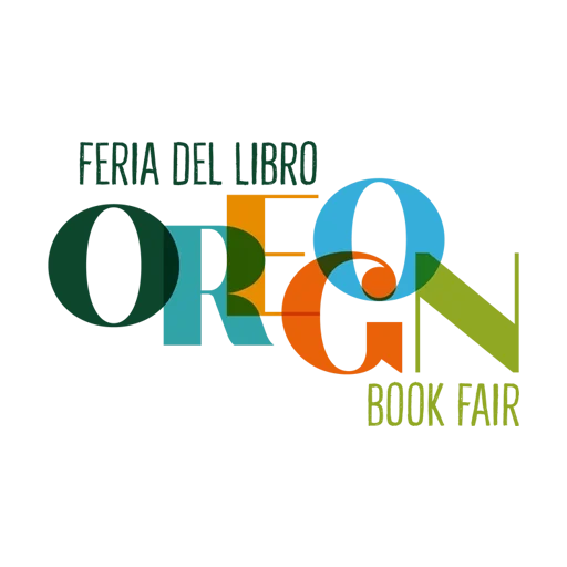 Exploring Global Literary Voices: Buenos Aires Book Fair 2026 Highlights