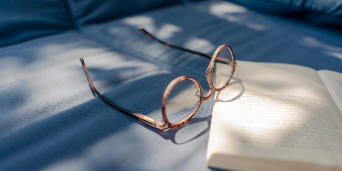 Nobel Winner & Bestsellers Headlining Buenos Aires Book Fair 2026